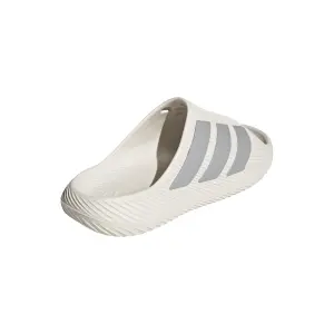 Claquettes adidas Purechill Climacool image-6