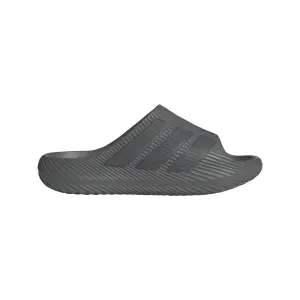 Sapatos de sapateado adidas Purechill Climacool