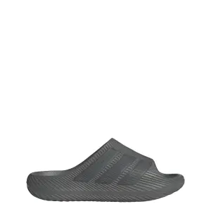 Sapatos de sapateado adidas Purechill Climacool image-1