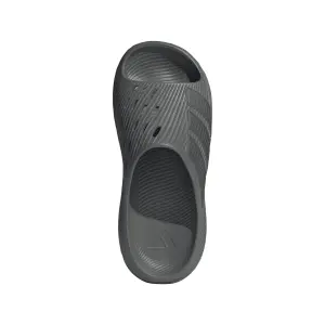Sapatos de sapateado adidas Purechill Climacool image-2