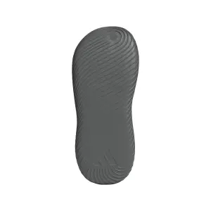 Sapatos de sapateado adidas Purechill Climacool image-3