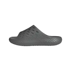 Sapatos de sapateado adidas Purechill Climacool image-4
