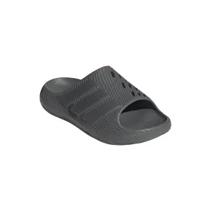 Sapatos de sapateado adidas Purechill Climacool image-5