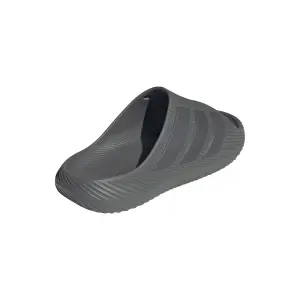 Sapatos de sapateado adidas Purechill Climacool image-6
