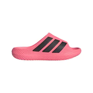 Sapatos de sapateado adidas Purechill Climacool