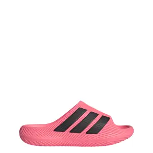 Sapatos de sapateado adidas Purechill Climacool image-1