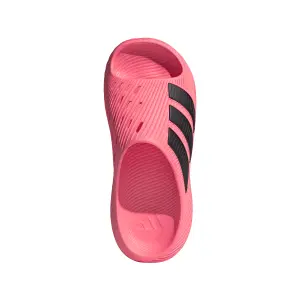 Sapatos de sapateado adidas Purechill Climacool image-2
