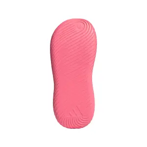 Sapatos de sapateado adidas Purechill Climacool image-3
