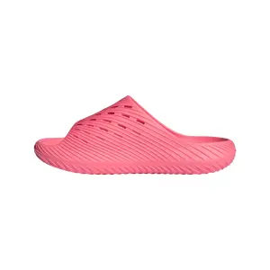Sapatos de sapateado adidas Purechill Climacool image-4