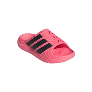 Sapatos de sapateado adidas Purechill Climacool image-5