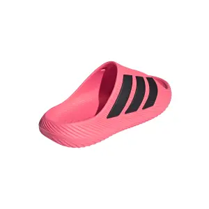 Sapatos de sapateado adidas Purechill Climacool image-6
