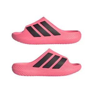 Sapatos de sapateado adidas Purechill Climacool image-3