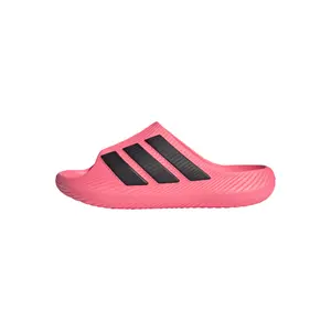Sapatos de sapateado adidas Purechill Climacool image-2