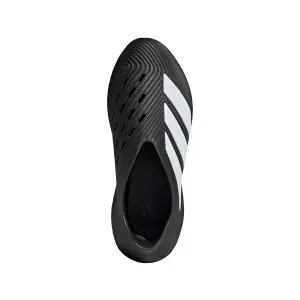 Sandali adidas Purechill image-6