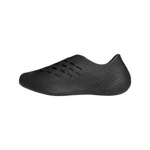Sandali adidas Purechill image-5