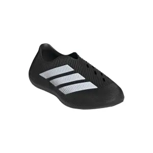 Sandali adidas Purechill image-1