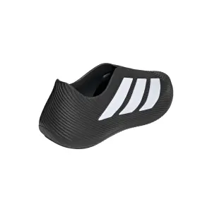 Sandali adidas Purechill image-2