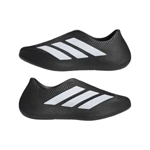 Sandali adidas Purechill image-3