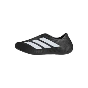 Sandali adidas Purechill image-4
