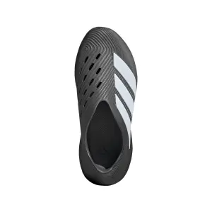 Sandalen adidas Purechill image-4