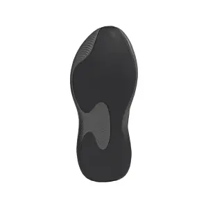 Sandalen adidas Purechill image-5