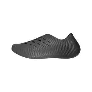 Sandalen adidas Purechill image-3