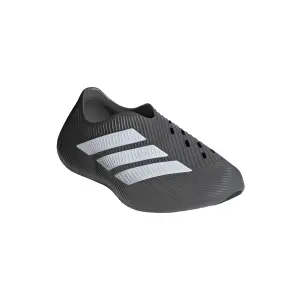 Sandalen adidas Purechill image-1