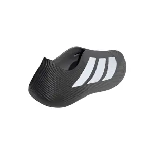 Sandalen adidas Purechill image-2