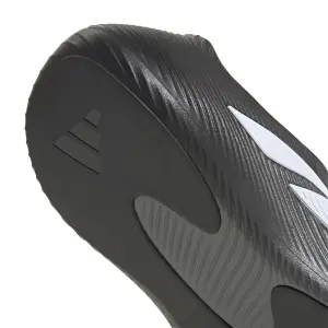 Sandalen adidas Purechill image-6