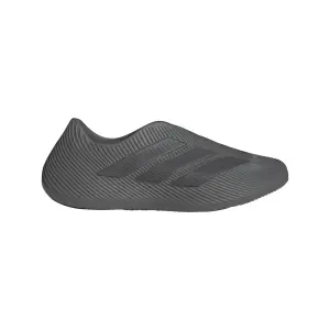 Sandali adidas Purechill