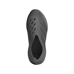 Sandali adidas Purechill image-6