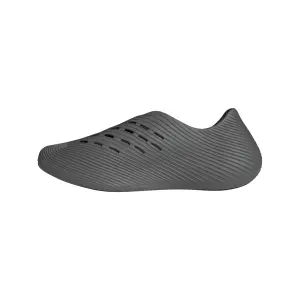 Sandali adidas Purechill image-5
