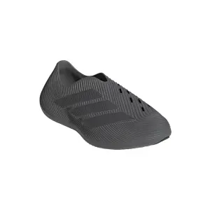 Sandali adidas Purechill image-1