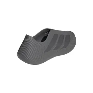 Sandali adidas Purechill image-2