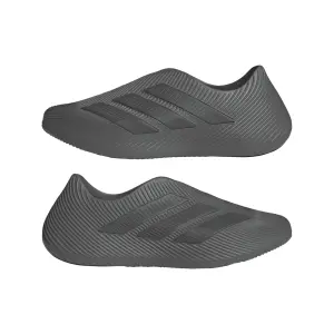 Sandali adidas Purechill image-3