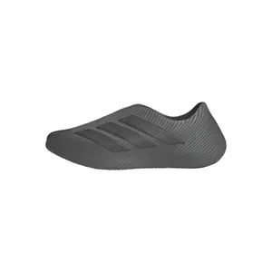 Sandali adidas Purechill image-4