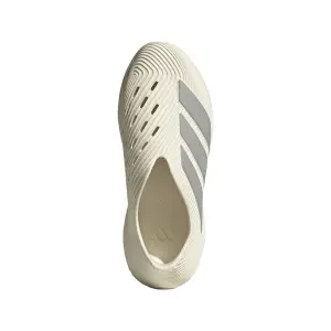 Sandali adidas Purechill image-6