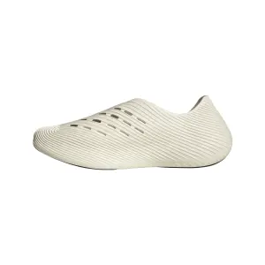 Sandali adidas Purechill image-5