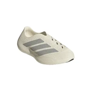 Sandali adidas Purechill image-1