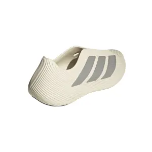 Sandali adidas Purechill image-2
