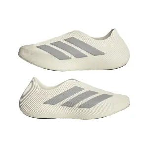 Sandali adidas Purechill image-3