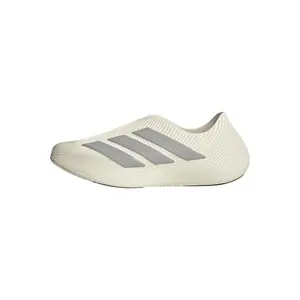 Sandali adidas Purechill image-4
