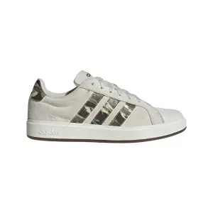 Baskets adidas Streettalk image-0