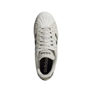 Baskets adidas Streettalk image-4