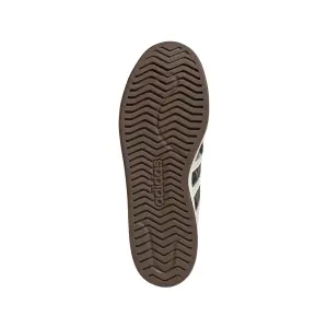 Baskets adidas Streettalk image-5