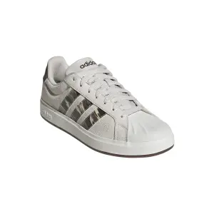 Baskets adidas Streettalk image-1