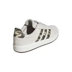 Baskets adidas Streettalk image-2