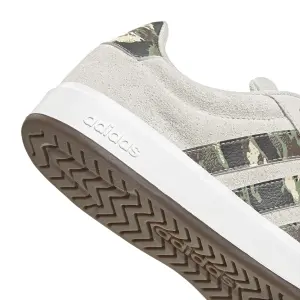 Baskets adidas Streettalk image-6
