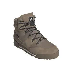 Wandelschoenen adidas Terrex Snowpitch Climawarm image-5