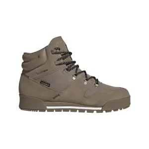 Children's hiking shoes adidas Terrex Snowpitch Climawarm